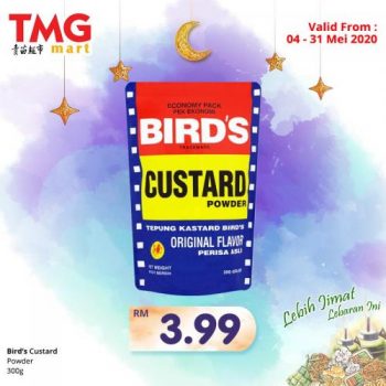 TMG-Mart-Special-Promotion-7-350x350 - Johor Kedah Kelantan Kuala Lumpur Melaka Negeri Sembilan Pahang Penang Perak Perlis Promotions & Freebies Putrajaya Sabah Sarawak Selangor Supermarket & Hypermarket Terengganu 