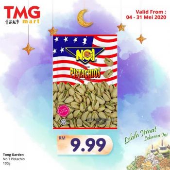 TMG-Mart-Special-Promotion-8-350x350 - Johor Kedah Kelantan Kuala Lumpur Melaka Negeri Sembilan Pahang Penang Perak Perlis Promotions & Freebies Putrajaya Sabah Sarawak Selangor Supermarket & Hypermarket Terengganu 