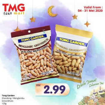TMG-Mart-Special-Promotion-9-350x350 - Johor Kedah Kelantan Kuala Lumpur Melaka Negeri Sembilan Pahang Penang Perak Perlis Promotions & Freebies Putrajaya Sabah Sarawak Selangor Supermarket & Hypermarket Terengganu 