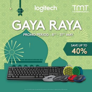 TMT-Gaya-Raya-Promotion-350x350 - Electronics & Computers IT Gadgets Accessories Johor Kedah Kelantan Kuala Lumpur Melaka Negeri Sembilan Pahang Penang Perak Perlis Promotions & Freebies Putrajaya Sabah Sarawak Selangor Terengganu 