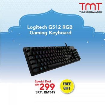 TMT-Jom-Raya-Promotion-12-350x350 - Computer Accessories Electronics & Computers IT Gadgets Accessories Johor Kedah Kelantan Kuala Lumpur Melaka Negeri Sembilan Pahang Penang Perak Perlis Promotions & Freebies Putrajaya Sabah Sarawak Selangor Terengganu 