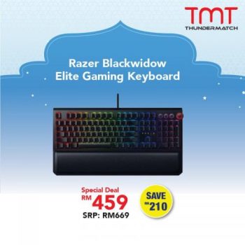 TMT-Jom-Raya-Promotion-13-350x350 - Computer Accessories Electronics & Computers IT Gadgets Accessories Johor Kedah Kelantan Kuala Lumpur Melaka Negeri Sembilan Pahang Penang Perak Perlis Promotions & Freebies Putrajaya Sabah Sarawak Selangor Terengganu 