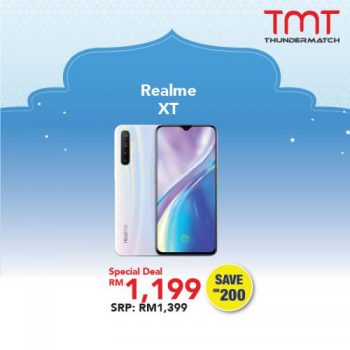 TMT-Jom-Raya-Promotion-15-350x350 - Computer Accessories Electronics & Computers IT Gadgets Accessories Johor Kedah Kelantan Kuala Lumpur Melaka Negeri Sembilan Pahang Penang Perak Perlis Promotions & Freebies Putrajaya Sabah Sarawak Selangor Terengganu 