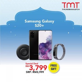 TMT-Jom-Raya-Promotion-16-350x350 - Computer Accessories Electronics & Computers IT Gadgets Accessories Johor Kedah Kelantan Kuala Lumpur Melaka Negeri Sembilan Pahang Penang Perak Perlis Promotions & Freebies Putrajaya Sabah Sarawak Selangor Terengganu 