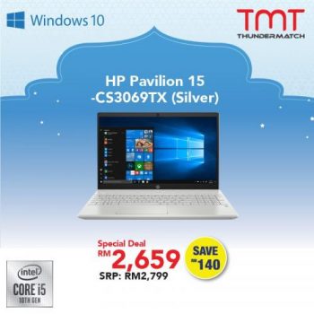 TMT-Jom-Raya-Promotion-2-350x350 - Computer Accessories Electronics & Computers IT Gadgets Accessories Johor Kedah Kelantan Kuala Lumpur Melaka Negeri Sembilan Pahang Penang Perak Perlis Promotions & Freebies Putrajaya Sabah Sarawak Selangor Terengganu 