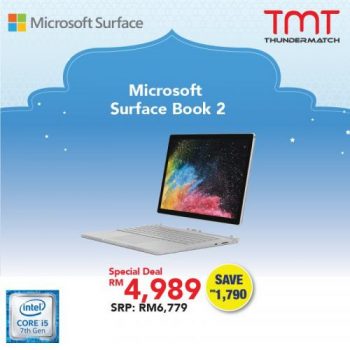 TMT-Jom-Raya-Promotion-3-350x350 - Computer Accessories Electronics & Computers IT Gadgets Accessories Johor Kedah Kelantan Kuala Lumpur Melaka Negeri Sembilan Pahang Penang Perak Perlis Promotions & Freebies Putrajaya Sabah Sarawak Selangor Terengganu 