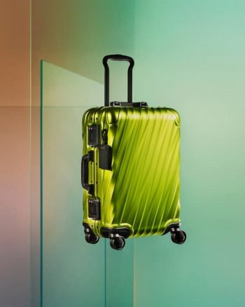 TUMI’s-End-of-Season-Sale-350x438 - Luggage Malaysia Sales Penang Sports,Leisure & Travel 