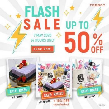 Tedboy-Bakery-Flash-Sale-350x350 - Beverages Cake Food , Restaurant & Pub Johor Kedah Kelantan Kuala Lumpur Malaysia Sales Melaka Negeri Sembilan Online Store Pahang Penang Perak Perlis Putrajaya Sabah Sarawak Selangor Terengganu 