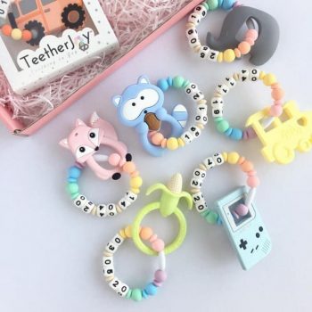 TeetherJoy-Special-Promotion-350x350 - Baby & Kids & Parenting Babycare Johor Kedah Kelantan Kuala Lumpur Melaka Negeri Sembilan Online Store Pahang Penang Perak Perlis Promotions & Freebies Putrajaya Sabah Sarawak Selangor Terengganu 
