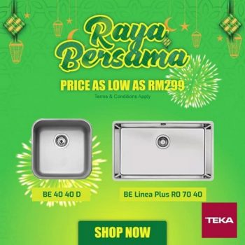 Teka-Raya-Promotion-at-Lazada-350x350 - Johor Kedah Kelantan Kuala Lumpur Malaysia Sales Melaka Negeri Sembilan Online Store Others Pahang Penang Perak Perlis Putrajaya Sabah Sarawak Selangor Terengganu 