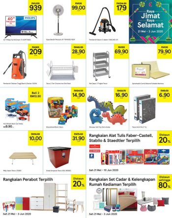 Tesco-Hari-Raya-Promotion-Catalogue-10-1-350x443 - Johor Kedah Kelantan Kuala Lumpur Melaka Negeri Sembilan Pahang Penang Perak Perlis Promotions & Freebies Putrajaya Sabah Sarawak Selangor Supermarket & Hypermarket Terengganu 