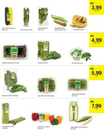 Tesco-Hari-Raya-Promotion-Catalogue-10-2-350x442 - Johor Kedah Kelantan Kuala Lumpur Melaka Negeri Sembilan Pahang Penang Perak Perlis Promotions & Freebies Putrajaya Sabah Sarawak Selangor Supermarket & Hypermarket Terengganu