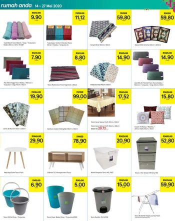 Tesco-Hari-Raya-Promotion-Catalogue-10-350x442 - Johor Kedah Kelantan Kuala Lumpur Melaka Negeri Sembilan Pahang Penang Perak Perlis Promotions & Freebies Putrajaya Sabah Sarawak Selangor Supermarket & Hypermarket Terengganu 