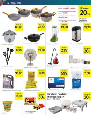 Tesco-Hari-Raya-Promotion-Catalogue-11-350x442 - Johor Kedah Kelantan Kuala Lumpur Melaka Negeri Sembilan Pahang Penang Perak Perlis Promotions & Freebies Putrajaya Sabah Sarawak Selangor Supermarket & Hypermarket Terengganu 