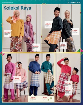 Tesco-Hari-Raya-Promotion-Catalogue-12-350x442 - Johor Kedah Kelantan Kuala Lumpur Melaka Negeri Sembilan Pahang Penang Perak Perlis Promotions & Freebies Putrajaya Sabah Sarawak Selangor Supermarket & Hypermarket Terengganu 