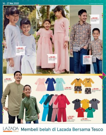 Tesco-Hari-Raya-Promotion-Catalogue-13-350x442 - Johor Kedah Kelantan Kuala Lumpur Melaka Negeri Sembilan Pahang Penang Perak Perlis Promotions & Freebies Putrajaya Sabah Sarawak Selangor Supermarket & Hypermarket Terengganu 