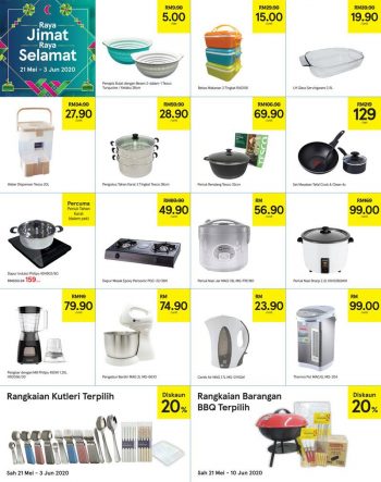 Tesco-Hari-Raya-Promotion-Catalogue-9-1-350x443 - Johor Kedah Kelantan Kuala Lumpur Melaka Negeri Sembilan Pahang Penang Perak Perlis Promotions & Freebies Putrajaya Sabah Sarawak Selangor Supermarket & Hypermarket Terengganu 