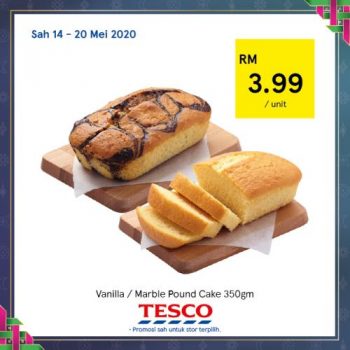 Tesco-REKOMEN-Promotion-1-12-350x350 - Johor Kedah Kelantan Kuala Lumpur Melaka Negeri Sembilan Pahang Penang Perak Perlis Promotions & Freebies Putrajaya Sabah Sarawak Selangor Supermarket & Hypermarket Terengganu 