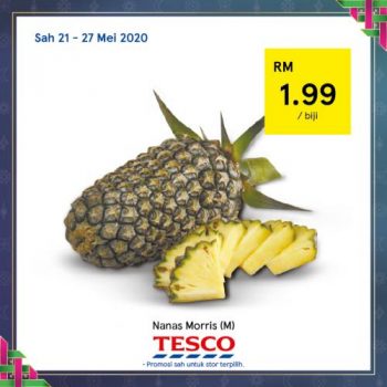 Tesco-REKOMEN-Promotion-1-18-350x350 - Johor Kedah Kelantan Kuala Lumpur Melaka Negeri Sembilan Pahang Penang Perak Perlis Promotions & Freebies Putrajaya Sabah Sarawak Selangor Supermarket & Hypermarket Terengganu 