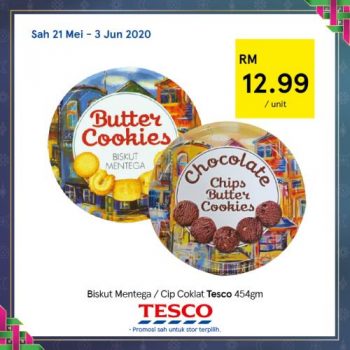 Tesco-REKOMEN-Promotion-1-19-350x350 - Johor Kedah Kelantan Kuala Lumpur Melaka Negeri Sembilan Pahang Penang Perak Perlis Promotions & Freebies Putrajaya Sabah Sarawak Selangor Supermarket & Hypermarket Terengganu 