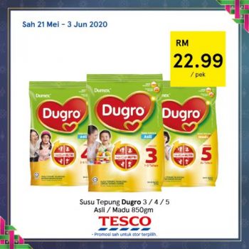 Tesco-REKOMEN-Promotion-1-20-350x350 - Johor Kedah Kelantan Kuala Lumpur Melaka Negeri Sembilan Pahang Penang Perak Perlis Promotions & Freebies Putrajaya Sabah Sarawak Selangor Supermarket & Hypermarket Terengganu 