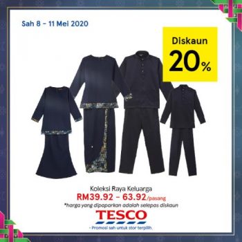 Tesco-REKOMEN-Promotion-1-5-350x350 - Johor Kedah Kelantan Kuala Lumpur Melaka Negeri Sembilan Pahang Penang Perak Perlis Promotions & Freebies Putrajaya Sabah Sarawak Selangor Supermarket & Hypermarket Terengganu 