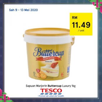 Tesco-REKOMEN-Promotion-1-6-350x350 - Johor Kedah Kelantan Kuala Lumpur Melaka Negeri Sembilan Pahang Penang Perak Perlis Promotions & Freebies Putrajaya Sabah Sarawak Selangor Supermarket & Hypermarket Terengganu 