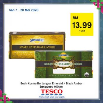 Tesco-REKOMEN-Promotion-1-8-350x350 - Johor Kedah Kelantan Kuala Lumpur Melaka Negeri Sembilan Pahang Penang Perak Perlis Promotions & Freebies Putrajaya Sabah Sarawak Selangor Supermarket & Hypermarket Terengganu 