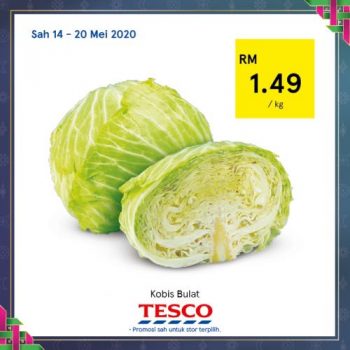 Tesco-REKOMEN-Promotion-10-12-350x350 - Johor Kedah Kelantan Kuala Lumpur Melaka Negeri Sembilan Pahang Penang Perak Perlis Promotions & Freebies Putrajaya Sabah Sarawak Selangor Supermarket & Hypermarket Terengganu 