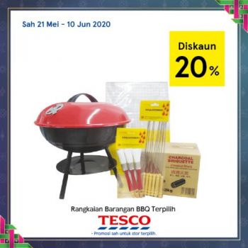 Tesco-REKOMEN-Promotion-10-15-350x350 - Johor Kedah Kelantan Kuala Lumpur Melaka Negeri Sembilan Pahang Penang Perak Perlis Promotions & Freebies Putrajaya Sabah Sarawak Selangor Supermarket & Hypermarket Terengganu 