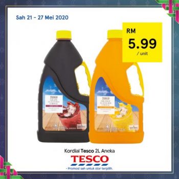 Tesco-REKOMEN-Promotion-10-18-350x350 - Johor Kedah Kelantan Kuala Lumpur Melaka Negeri Sembilan Pahang Penang Perak Perlis Promotions & Freebies Putrajaya Sabah Sarawak Selangor Supermarket & Hypermarket Terengganu 