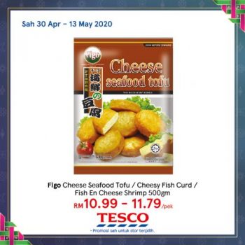 Tesco-REKOMEN-Promotion-10-2-350x350 - Johor Kedah Kelantan Kuala Lumpur Melaka Negeri Sembilan Pahang Penang Perak Perlis Promotions & Freebies Putrajaya Sabah Sarawak Selangor Supermarket & Hypermarket Terengganu 