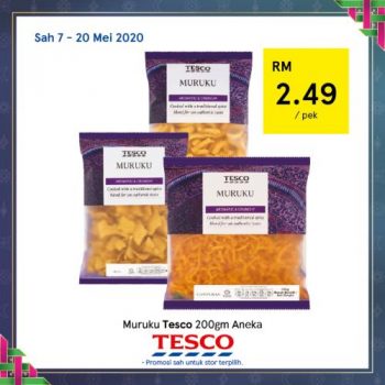 Tesco-REKOMEN-Promotion-10-8-350x350 - Johor Kedah Kelantan Kuala Lumpur Melaka Negeri Sembilan Pahang Penang Perak Perlis Promotions & Freebies Putrajaya Sabah Sarawak Selangor Supermarket & Hypermarket Terengganu 