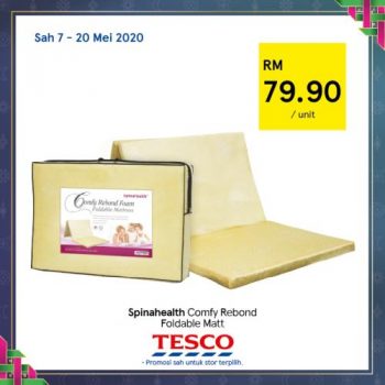 Tesco-REKOMEN-Promotion-10-9-350x350 - Johor Kedah Kelantan Kuala Lumpur Melaka Negeri Sembilan Pahang Penang Perak Perlis Promotions & Freebies Putrajaya Sabah Sarawak Selangor Supermarket & Hypermarket Terengganu 