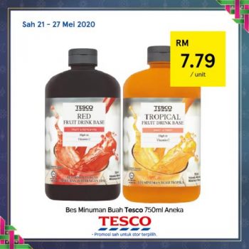 Tesco-REKOMEN-Promotion-11-17-350x350 - Johor Kedah Kelantan Kuala Lumpur Melaka Negeri Sembilan Pahang Penang Perak Perlis Promotions & Freebies Putrajaya Sabah Sarawak Selangor Supermarket & Hypermarket Terengganu 