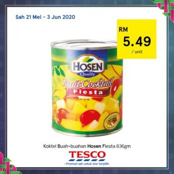 Tesco-REKOMEN-Promotion-11-18-350x350 - Johor Kedah Kelantan Kuala Lumpur Melaka Negeri Sembilan Pahang Penang Perak Perlis Promotions & Freebies Putrajaya Sabah Sarawak Selangor Supermarket & Hypermarket Terengganu 