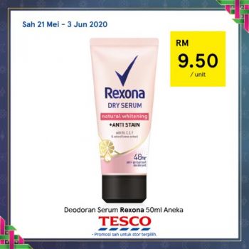 Tesco-REKOMEN-Promotion-11-19-350x350 - Johor Kedah Kelantan Kuala Lumpur Melaka Negeri Sembilan Pahang Penang Perak Perlis Promotions & Freebies Putrajaya Sabah Sarawak Selangor Supermarket & Hypermarket Terengganu 