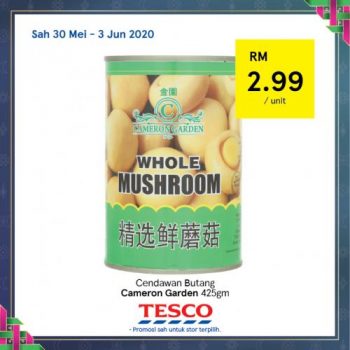 Tesco-REKOMEN-Promotion-11-22-350x350 - Johor Kedah Kelantan Kuala Lumpur Melaka Negeri Sembilan Pahang Penang Perak Perlis Promotions & Freebies Putrajaya Sabah Sarawak Selangor Supermarket & Hypermarket Terengganu 