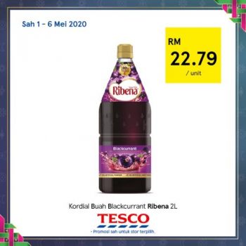 Tesco-REKOMEN-Promotion-11-350x350 - Johor Kedah Kelantan Kuala Lumpur Melaka Negeri Sembilan Pahang Penang Perak Perlis Promotions & Freebies Putrajaya Sabah Sarawak Selangor Supermarket & Hypermarket Terengganu 