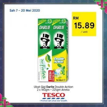 Tesco-REKOMEN-Promotion-11-6-350x350 - Johor Kedah Kelantan Kuala Lumpur Melaka Negeri Sembilan Pahang Penang Perak Perlis Promotions & Freebies Putrajaya Sabah Sarawak Selangor Supermarket & Hypermarket Terengganu 