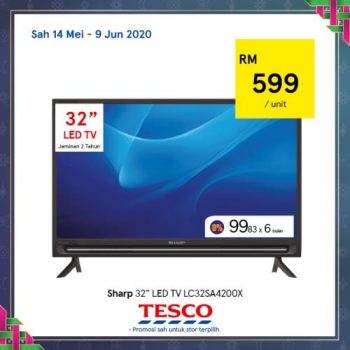 Tesco-REKOMEN-Promotion-11-8-350x350 - Johor Kedah Kelantan Kuala Lumpur Melaka Negeri Sembilan Pahang Penang Perak Perlis Promotions & Freebies Putrajaya Sabah Sarawak Selangor Supermarket & Hypermarket Terengganu 