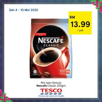 Tesco-REKOMEN-Promotion-12-1-350x350 - Johor Kedah Kelantan Kuala Lumpur Melaka Negeri Sembilan Pahang Penang Perak Perlis Promotions & Freebies Putrajaya Sabah Sarawak Selangor Supermarket & Hypermarket Terengganu 