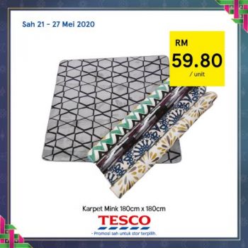 Tesco-REKOMEN-Promotion-12-15-350x350 - Johor Kedah Kelantan Kuala Lumpur Melaka Negeri Sembilan Pahang Penang Perak Perlis Promotions & Freebies Putrajaya Sabah Sarawak Selangor Supermarket & Hypermarket Terengganu 