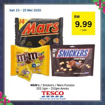 Tesco-REKOMEN-Promotion-12-17-350x350 - Johor Kedah Kelantan Kuala Lumpur Melaka Negeri Sembilan Pahang Penang Perak Perlis Promotions & Freebies Putrajaya Sabah Sarawak Selangor Supermarket & Hypermarket Terengganu 