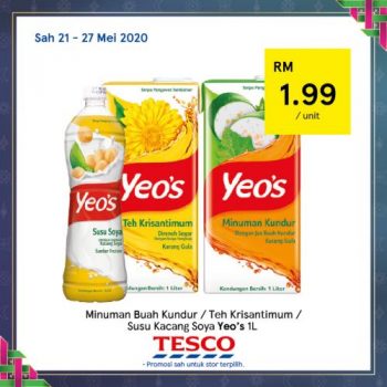 Tesco-REKOMEN-Promotion-12-18-350x350 - Johor Kedah Kelantan Kuala Lumpur Melaka Negeri Sembilan Pahang Penang Perak Perlis Promotions & Freebies Putrajaya Sabah Sarawak Selangor Supermarket & Hypermarket Terengganu 