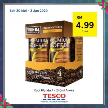 Tesco-REKOMEN-Promotion-12-22-350x350 - Johor Kedah Kelantan Kuala Lumpur Melaka Negeri Sembilan Pahang Penang Perak Perlis Promotions & Freebies Putrajaya Sabah Sarawak Selangor Supermarket & Hypermarket Terengganu 