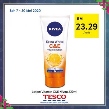 Tesco-REKOMEN-Promotion-12-8-350x350 - Johor Kedah Kelantan Kuala Lumpur Melaka Negeri Sembilan Pahang Penang Perak Perlis Promotions & Freebies Putrajaya Sabah Sarawak Selangor Supermarket & Hypermarket Terengganu 