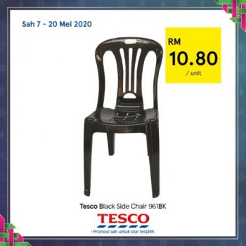 Tesco-REKOMEN-Promotion-12-9-350x350 - Johor Kedah Kelantan Kuala Lumpur Melaka Negeri Sembilan Pahang Penang Perak Perlis Promotions & Freebies Putrajaya Sabah Sarawak Selangor Supermarket & Hypermarket Terengganu 