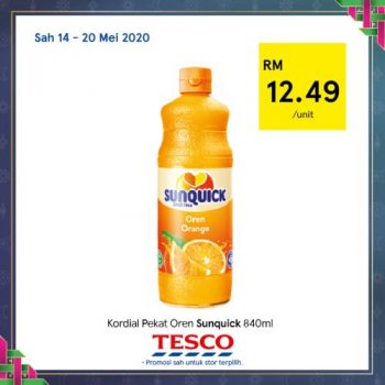 Tesco-REKOMEN-Promotion-13-11-350x350 - Johor Kedah Kelantan Kuala Lumpur Melaka Negeri Sembilan Pahang Penang Perak Perlis Promotions & Freebies Putrajaya Sabah Sarawak Selangor Supermarket & Hypermarket Terengganu 