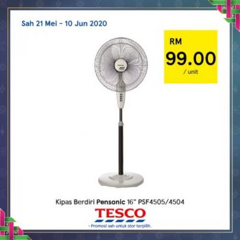 Tesco-REKOMEN-Promotion-13-14-350x350 - Johor Kedah Kelantan Kuala Lumpur Melaka Negeri Sembilan Pahang Penang Perak Perlis Promotions & Freebies Putrajaya Sabah Sarawak Selangor Supermarket & Hypermarket Terengganu 